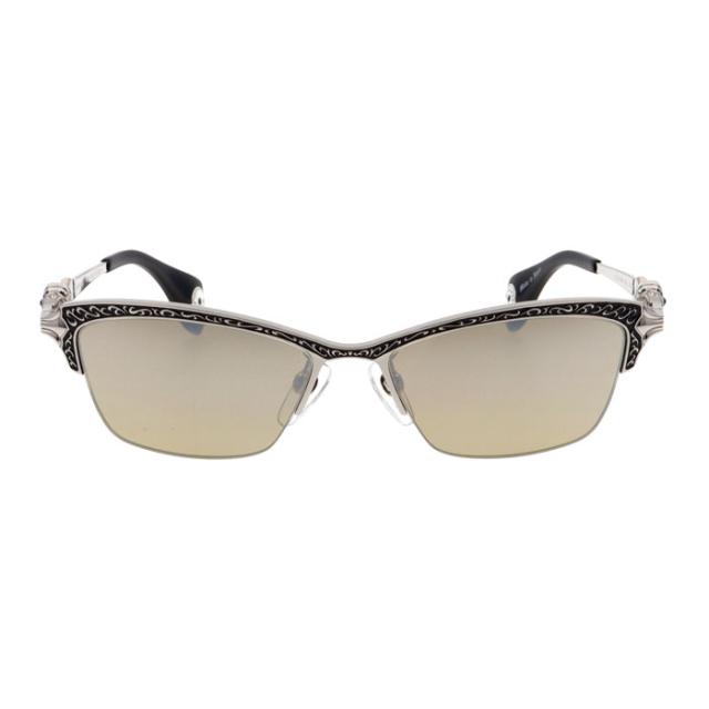 年末値下げ Christian Dior wildior BU 30BO 楽天市場】Christian Dior サングラス クリスチャンディオール