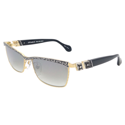 鳥の版画 金色フレーム付き 松村公嗣 オリジナル・リトグラフ 絵画 雀