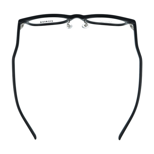 CIENEGA シェネガ メガネ CN-K31 col.1/2 52mm ゆったり 大きいサイズ ビッグサイズ ロングテンプル キングサイズ 2color