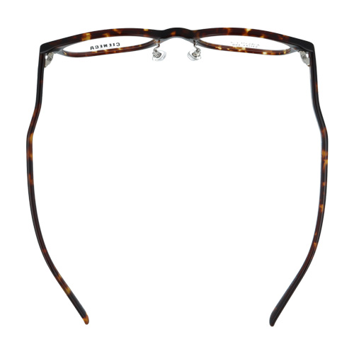 CIENEGA シェネガ メガネ CN-K31 col.1/2 52mm ゆったり 大きいサイズ ビッグサイズ ロングテンプル キングサイズ 2color