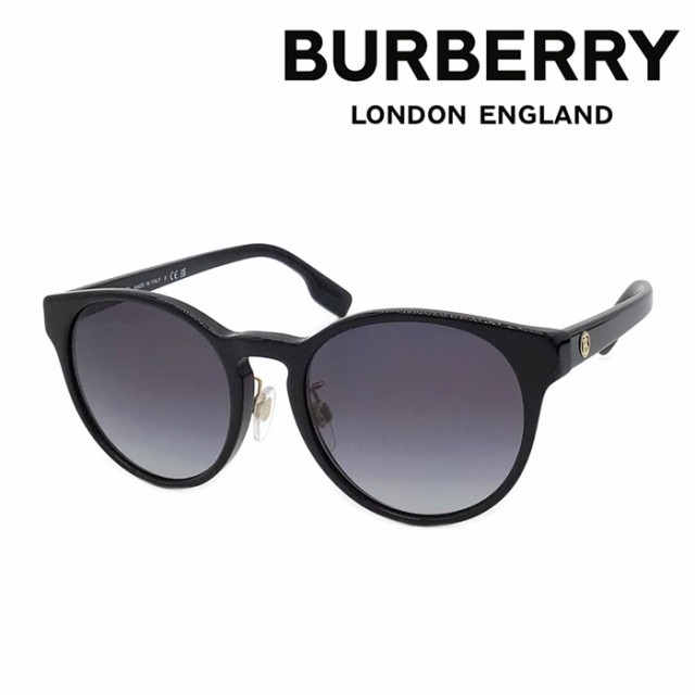 BURBERRY バーバリー サングラス BE4351D 30018G/300213/395713