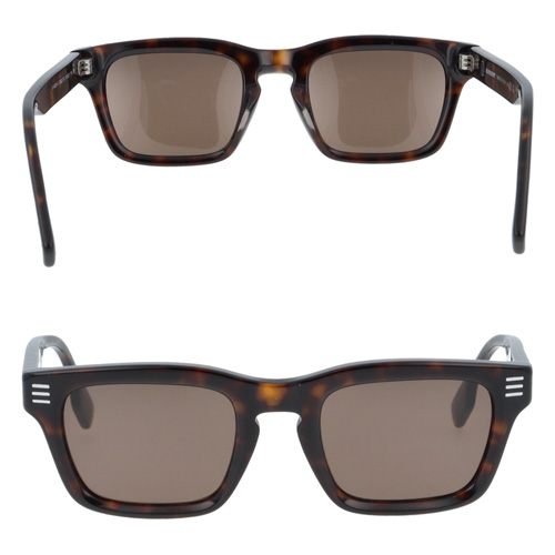 BURBERRY バーバリー サングラス BE4403-F 3001/8 3001/87 3002/73 4096/80 4098/71 51mm 紫外線 UVカット 正規商品販売店 保証書付き 5color_9
