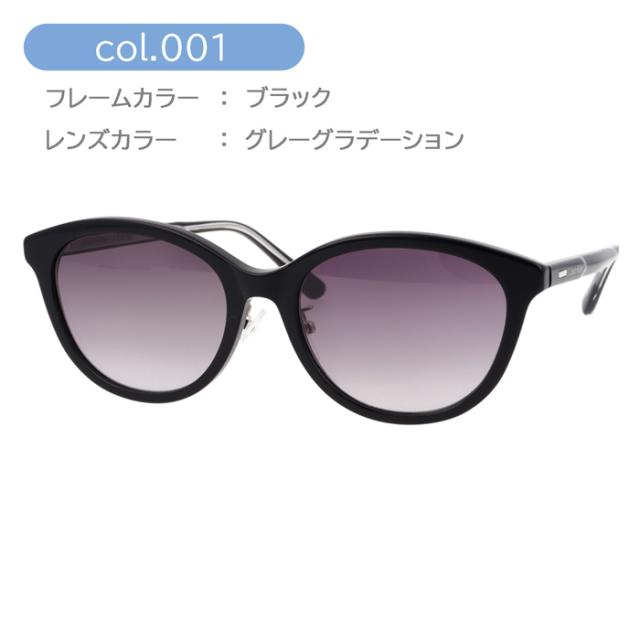 Calvin Klein カルバンクライン サングラス 1083 18