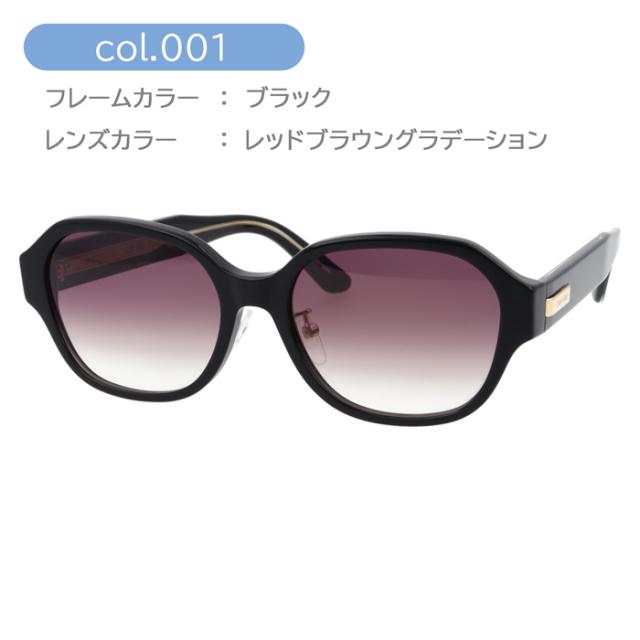CALVIN KLEIN カルバンクライン 黒眼鏡 CK25525SLBJ col.200/001/027/203 52粍 紫外線 UVはね除ける 4color