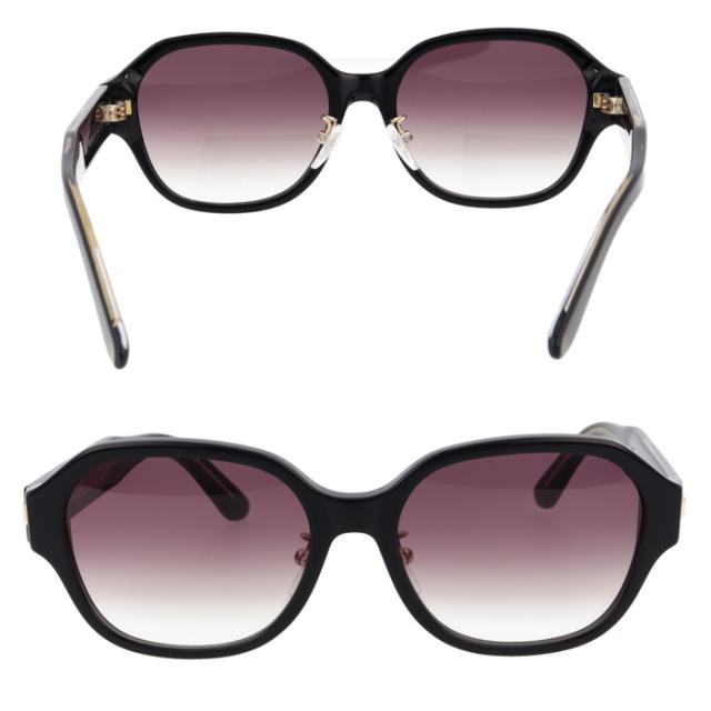 CALVIN KLEIN カルバンクライン 黒眼鏡 CK25525SLBJ col.200/001/027/203 52粍 紫外線 UVはね除ける 4color