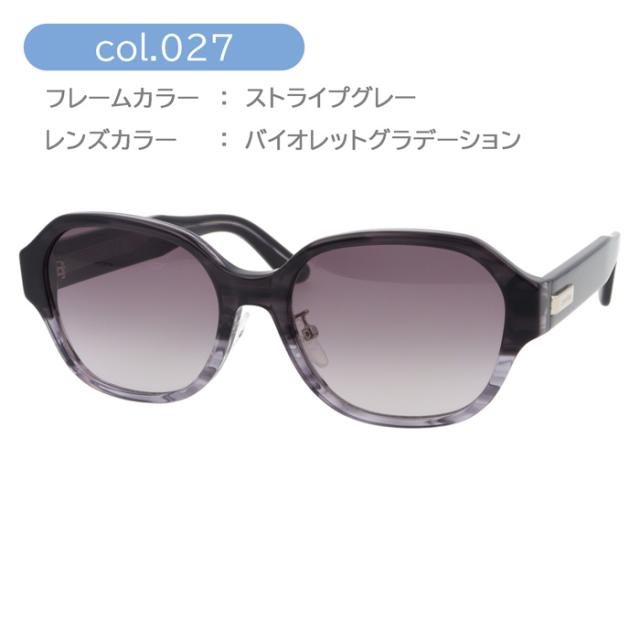 CALVIN KLEIN カルバンクライン 黒眼鏡 CK25525SLBJ col.200/001/027/203 52粍 紫外線 UVはね除ける 4color