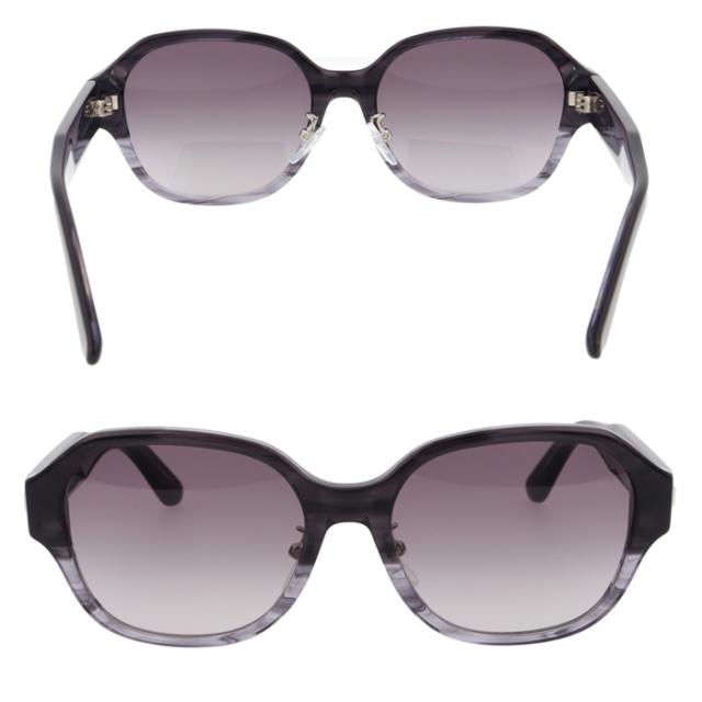 CALVIN KLEIN カルバンクライン 黒眼鏡 CK25525SLBJ col.200/001/027/203 52粍 紫外線 UVはね除ける 4color