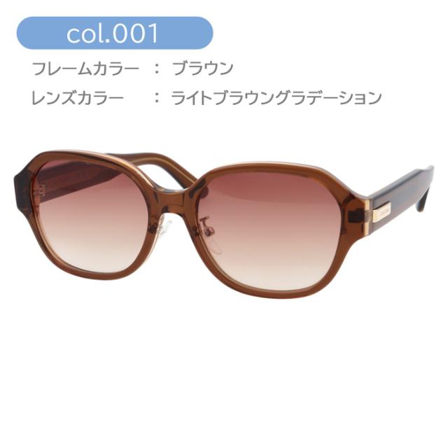 CALVIN KLEIN カルバンクライン 黒眼鏡 CK25525SLBJ col.200/001/027/203 52粍 紫外線 UVはね除ける 4color