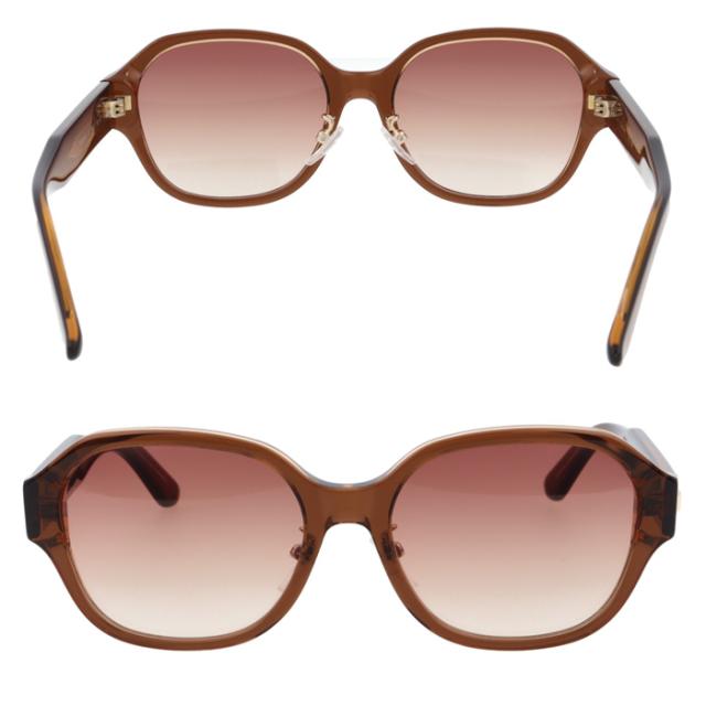 CALVIN KLEIN カルバンクライン 黒眼鏡 CK25525SLBJ col.200/001/027/203 52粍 紫外線 UVはね除ける 4color