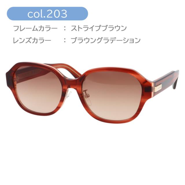 CALVIN KLEIN カルバンクライン 黒眼鏡 CK25525SLBJ col.200/001/027/203 52粍 紫外線 UVはね除ける 4color