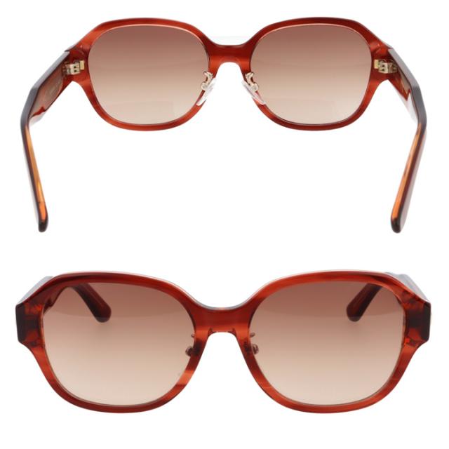 CALVIN KLEIN カルバンクライン 黒眼鏡 CK25525SLBJ col.200/001/027/203 52粍 紫外線 UVはね除ける 4color