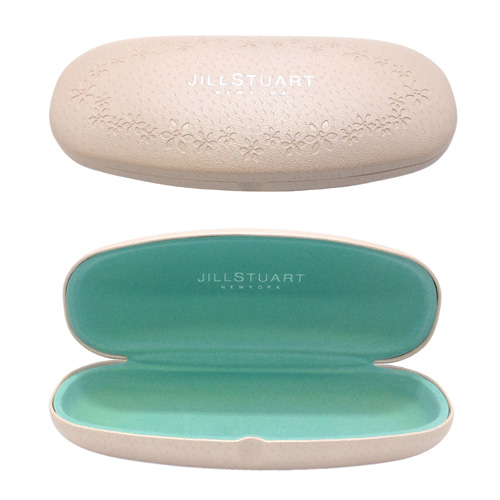 JILL STUART NEWYORK ジルスチュアート ニューヨーク 子供用メガネ 04