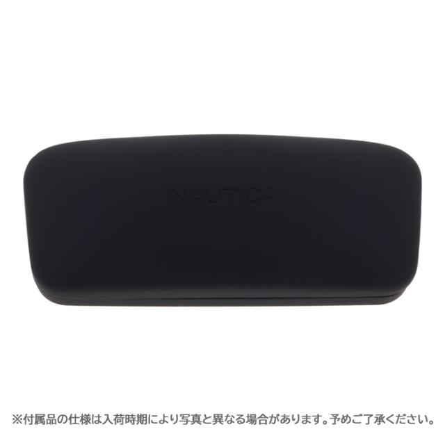 NAUTICA ノーティカ 偏光サングラス N5003SLB 53mm 4color 偏光レンズ