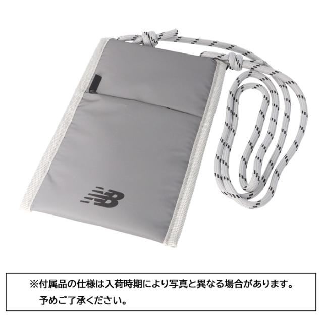 new balance ニューバランス サングラス NB02021 col.01/02/03/04 56mm 4color NEWTRO 紫外線 UVカット