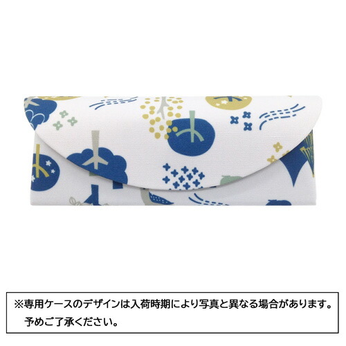 Putri プトゥリ メガネ EP-921 C-2/3/4/5 49mm TITANIUM 日本製 4color