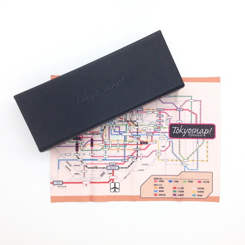 Tokyo Snap Plus トウキョウスナップ プラス メガネ TSP-1094 col.02/03/04/05 45mm TITANIUM 東京スナップ