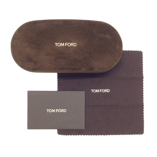 トムフォード　サングラス　TF676-F 01E TOM FORD サングラス TF676-F 01E Eugenio ウェリントン セル