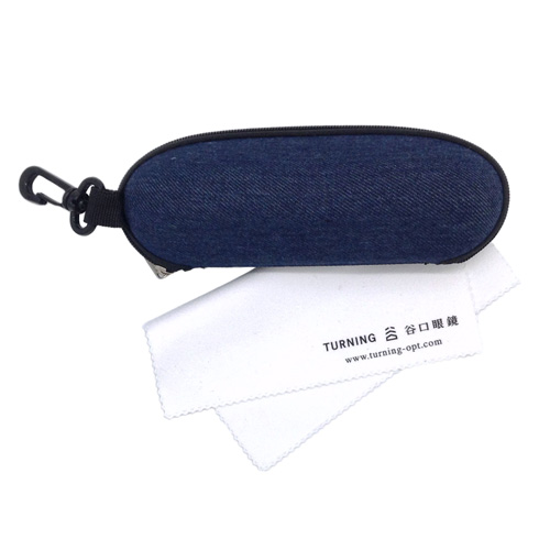 TURNING Step×Step ターニング ステップ×ステップ 子供用メガネ TPK