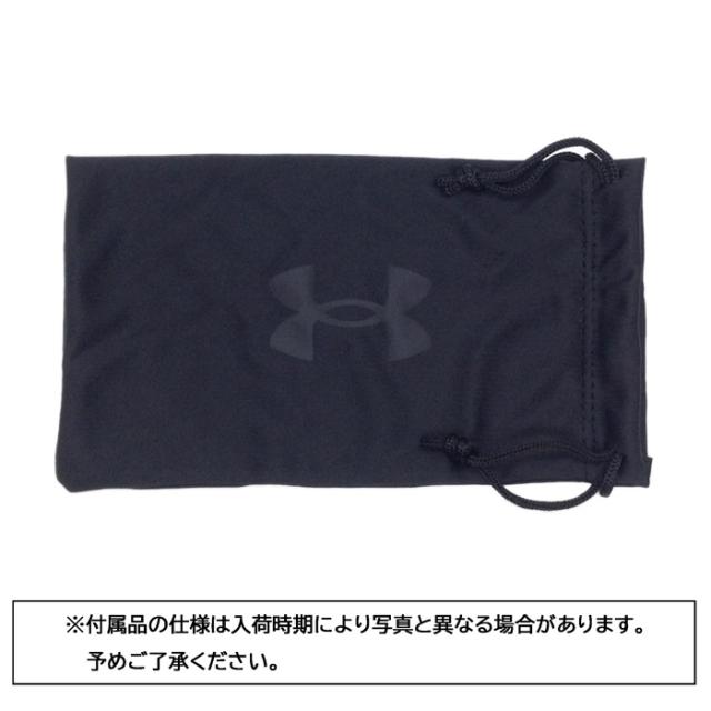 UNDER ARMOUR アンダーアーマー 子供用サングラス UA LevelUp Jr col.QM4Z0/WWKZ0/4WCVP/03KZ9 紫外線 UVカット ミラー キッズ ジュニア 4color_13