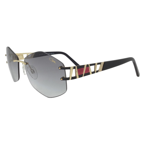 CAZAL 933 ドイツ製 CAZAL 933 ドイツ製