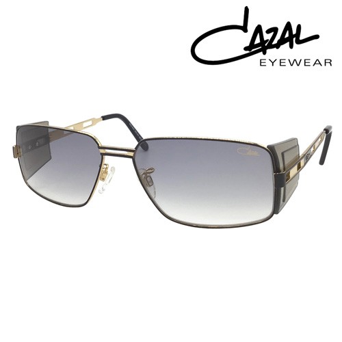 CAZAL SUNGLASSES MOD.9097 COL.001-