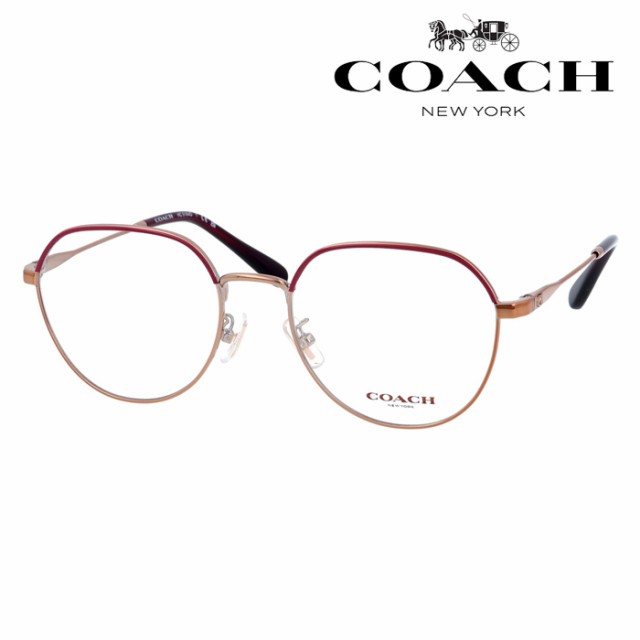 公式】COACH – コーチ | 【DISNEY X COACH】フィールド トート