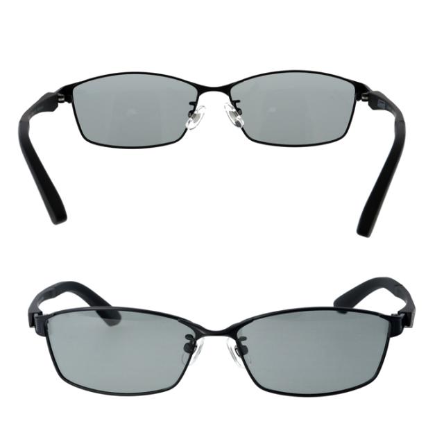 Coleman コールマン 偏光サングラス CO-OP01 col.1/2/3 60mm  UVカット 紫外線カット 偏光レンズ 3color