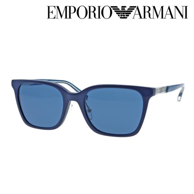 エンポリオアルマーニ サングラス EMPORIO ARMANI エンポリオ 