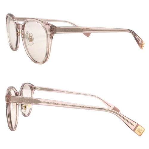 FURLA フルラ サングラス SFU654J col.0T82/07AY/02GR/06W5 50mm 紫外線 UVカット 4color_2