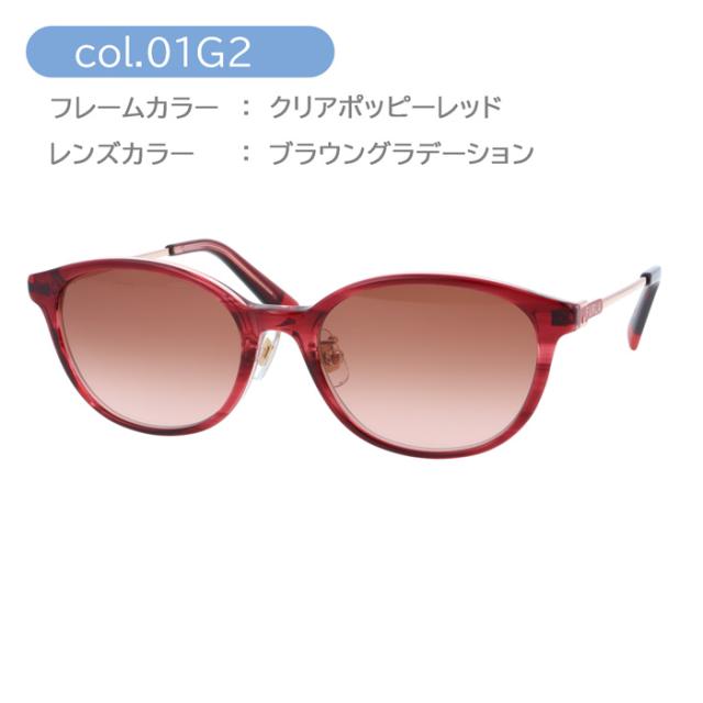 アイブレラ　プラスダブル　オーバーサングラス　レッド　未使用品 Amazon.co.jp: Zealot 偏光オーバーサングラス ZE-OG01-ワイン