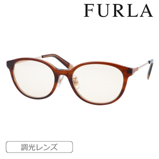 楽天市場】【正規品販売店】 FURLA フルラ サングラス SFU749J 8MGX 54 スクエア メタル クラシック ジャパンモデル レディース  : What's up？-ワッツアップ- FURLA サングラス
