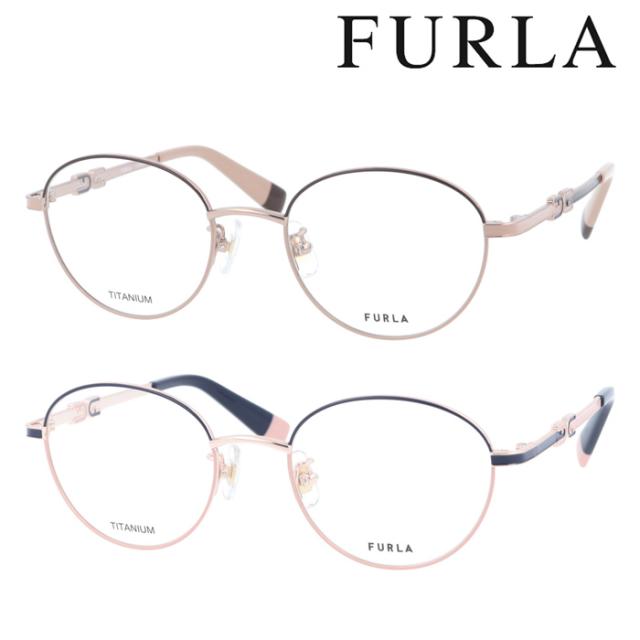 Night eye Beauté II 4個セット ✨新品✨ Night eye beaute Ⅱ 6個 セット ナイトアイボーテ