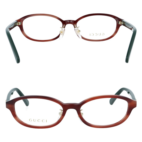 GUCCI グッチ メガネ GG0930OJ col.001/002/004/005 51mm 正規販売認定店 レンズ付き レンズセット 調光/薄型非球面クリアレンズセット 度なし/度あり 日本製