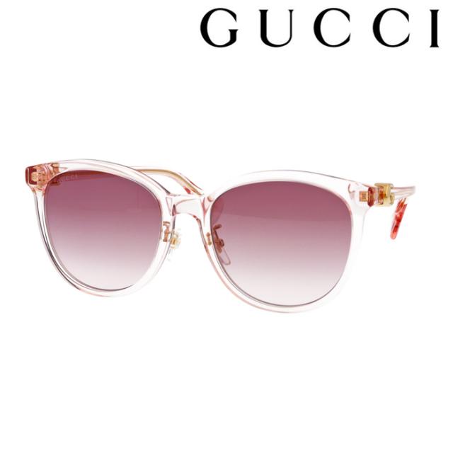 個人宅配送可】規格袋 No.6 0.03×100×210mm 100枚×160冊 JS06