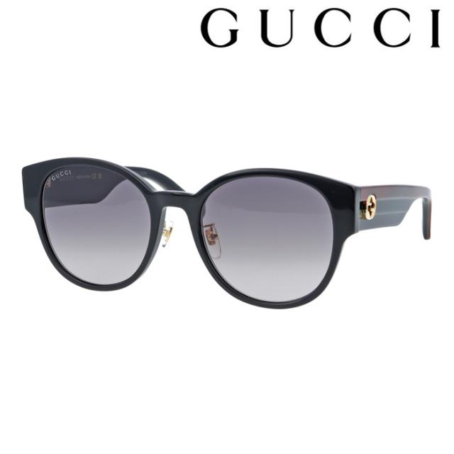 GUCCI グッチ サングラス 正規品
