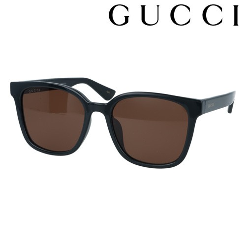 GUCCI グッチ サングラス GG1346SK col.005 56mm UVカット 紫外線 正規