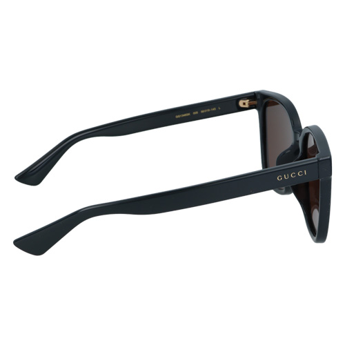 GUCCI グッチ サングラス GG1346SK col.005 56mm UVカット 紫外線 正規 