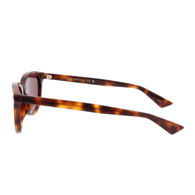 GUCCI グッチ サングラス GG1818SK col.002 56mm UVカット 紫外線 正規品 正規販売認定店 イタリア製 MADE IN ITALY_2