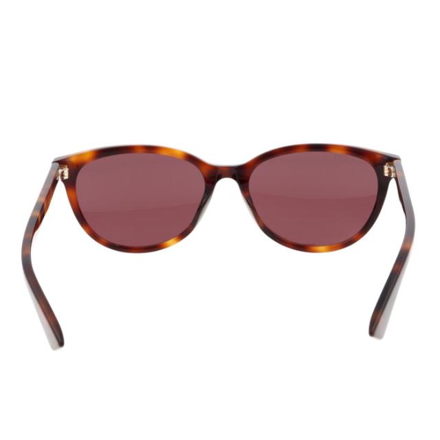 GUCCI グッチ サングラス GG1818SK col.002 56mm UVカット 紫外線 正規品 正規販売認定店 イタリア製 MADE IN ITALY_3