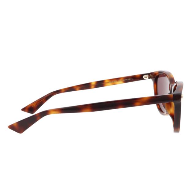 GUCCI グッチ サングラス GG1818SK col.002 56mm UVカット 紫外線 正規品 正規販売認定店 イタリア製 MADE IN ITALY_4