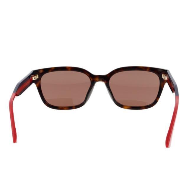 GUCCI グッチ サングラス GG1872SK col.002 56mm UVカット 紫外線 正規品 正規販売認定店 日本製 MADE IN JAPAN_3