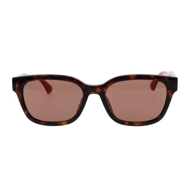 GUCCI グッチ サングラス GG1872SK col.002 56mm UVカット 紫外線 正規品 正規販売認定店 日本製 MADE IN JAPAN_5