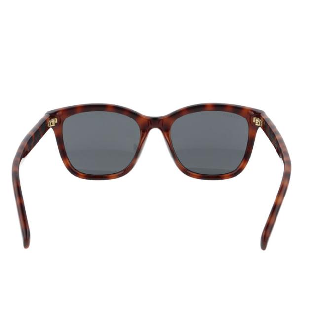 GUCCI グッチ サングラス GG1984SK col.002 55mm UVカット 紫外線 正規品 正規販売認定店 イタリア製 MADE IN ITALY GUCCI グッチ サングラス GG1984SK col.002 55mm UVカット 紫外線 正規