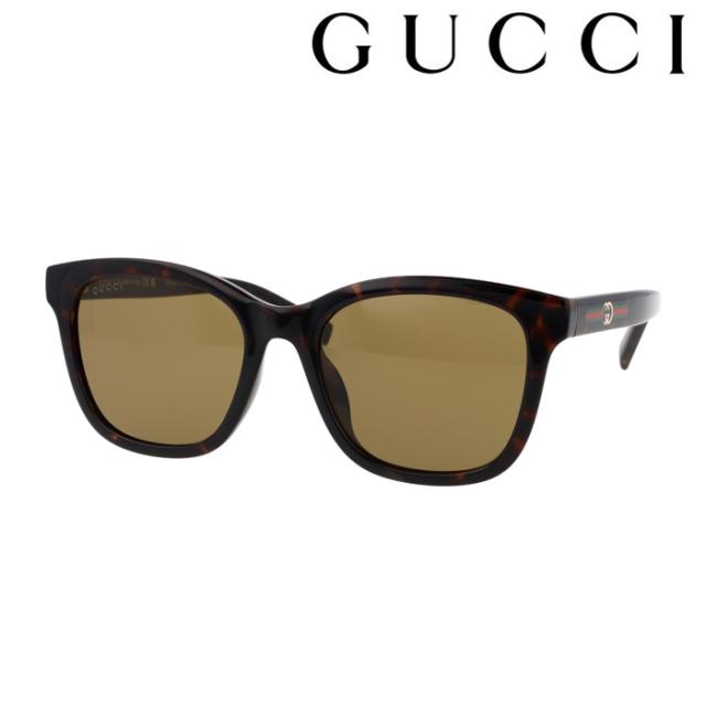 GUCCI グッチ サングラス GG1984SK col.003 55mm UVカット 紫外線 正規品 正規販売認定店 イタリア製 MADE IN ITALY GUCCI グッチ サングラス GG1984SK col.003 55mm UVカット 紫外線 正規