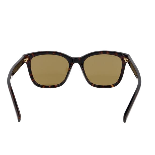 GUCCI グッチ サングラス GG1984SK col.001 55mm UVカット 紫外線 正規品 正規販売認定店 イタリア製 MADE IN ITALY GUCCI グッチ サングラス GG1984SK col.003 55mm UVカット 紫外線 正規