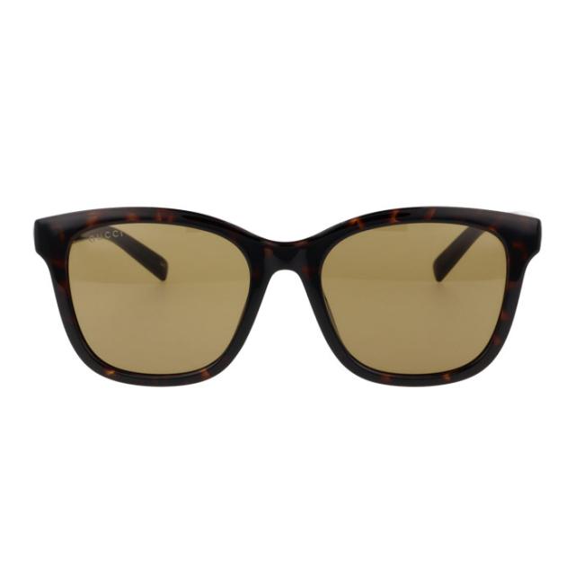 GUCCI グッチ サングラス GG1984SK col.003 55mm UVカット 紫外線 正規