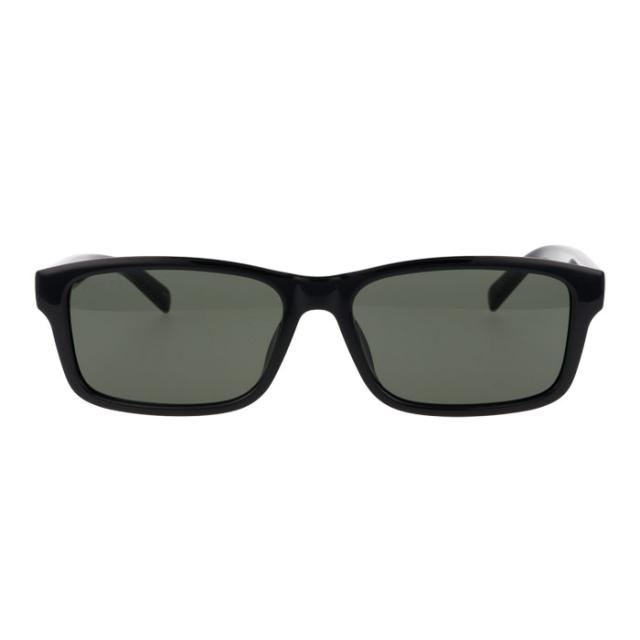 GUCCI グッチ サングラス GG1986SA col.001 57mm UVカット 紫外線 正規