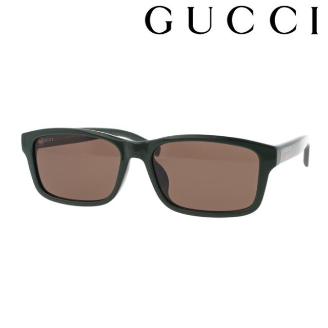 GUCCI グッチ サングラス GG1986SA col.003 57mm UVカット 紫外線 正規