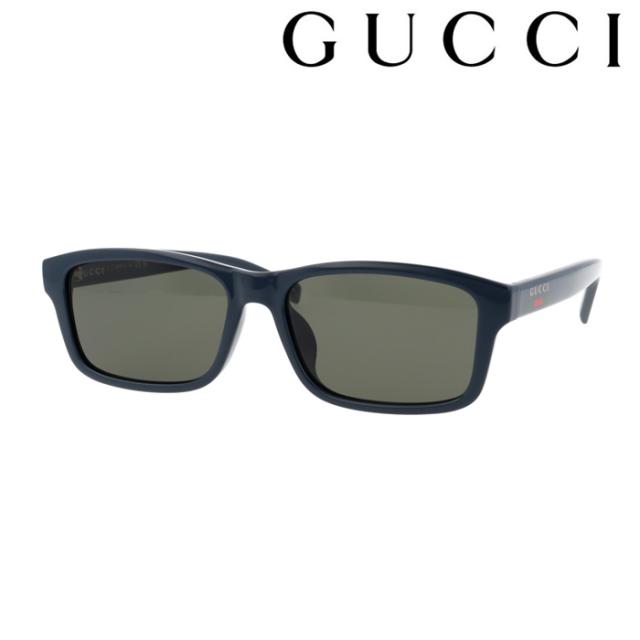 GUCCI グッチ サングラス GG1986SA col.004 57mm UVカット 紫外線 正規品 正規販売認定店 イタリア製 MADE IN ITALY