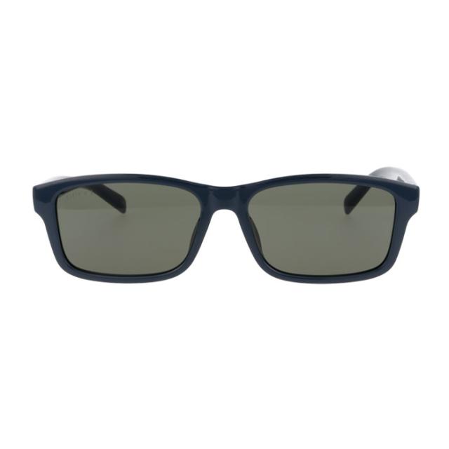 GUCCI グッチ サングラス GG1986SA col.004 57mm UVカット 紫外線 正規